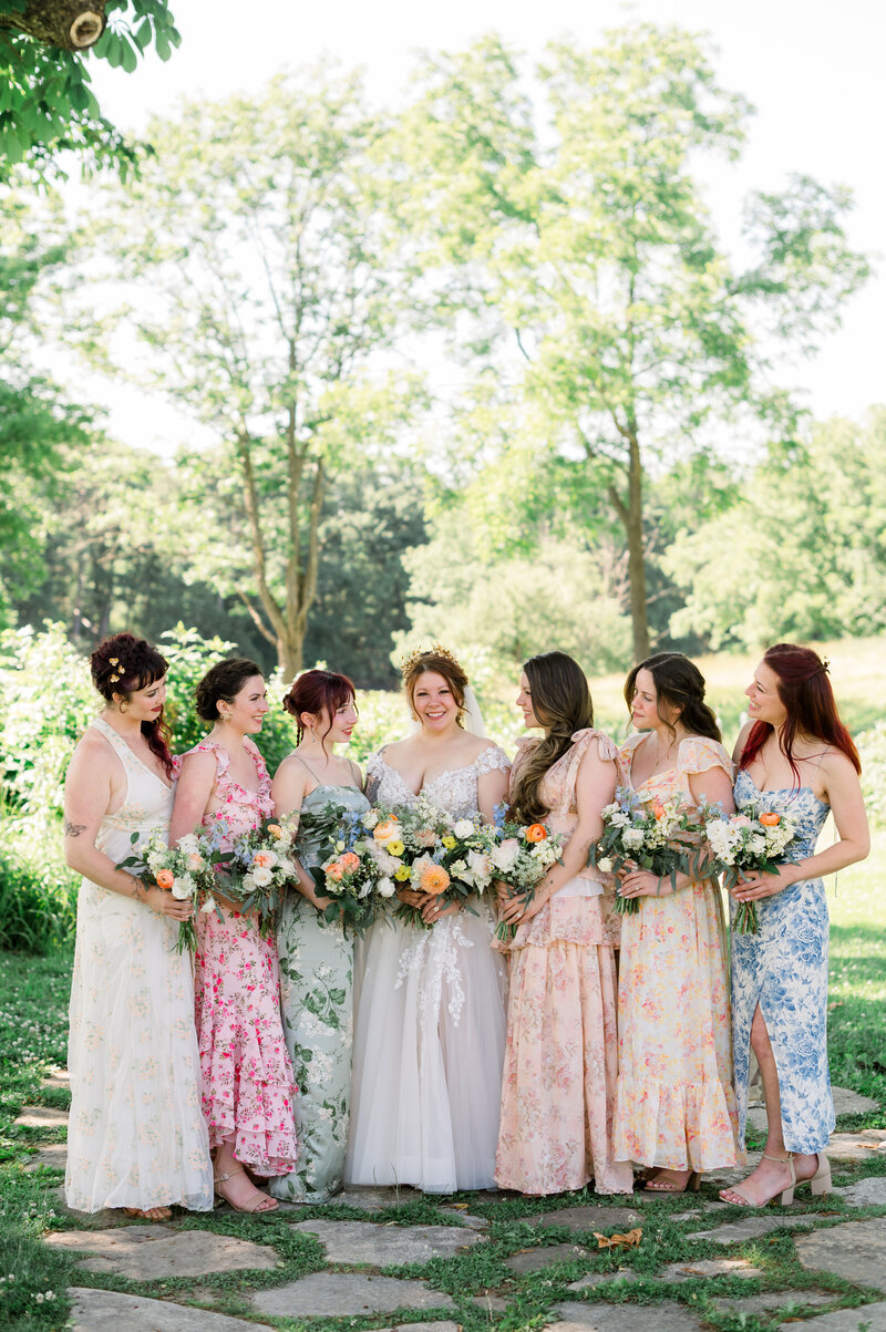 Adrienne-&-Mac-Hamilton-House270