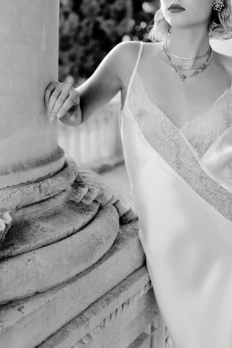 Flora_And_Grace_Lake_Garda_Luxury_Wedding_Photographer-35
