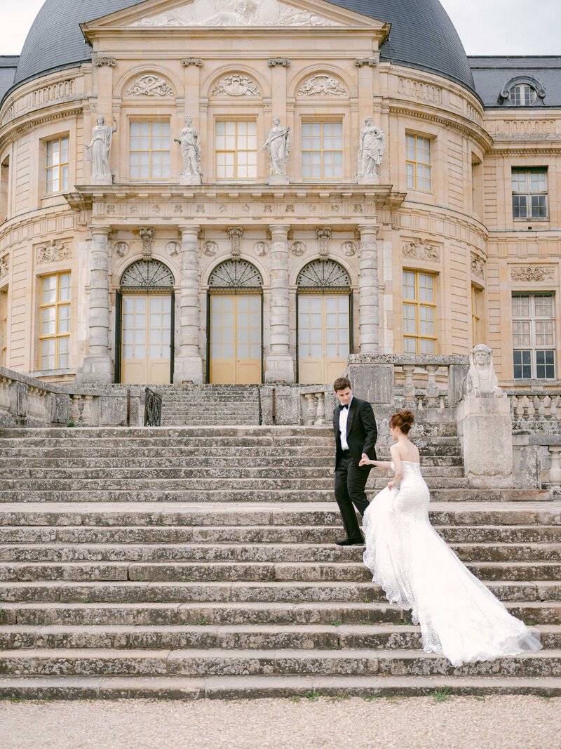 c-t-vaux-le-vicomte