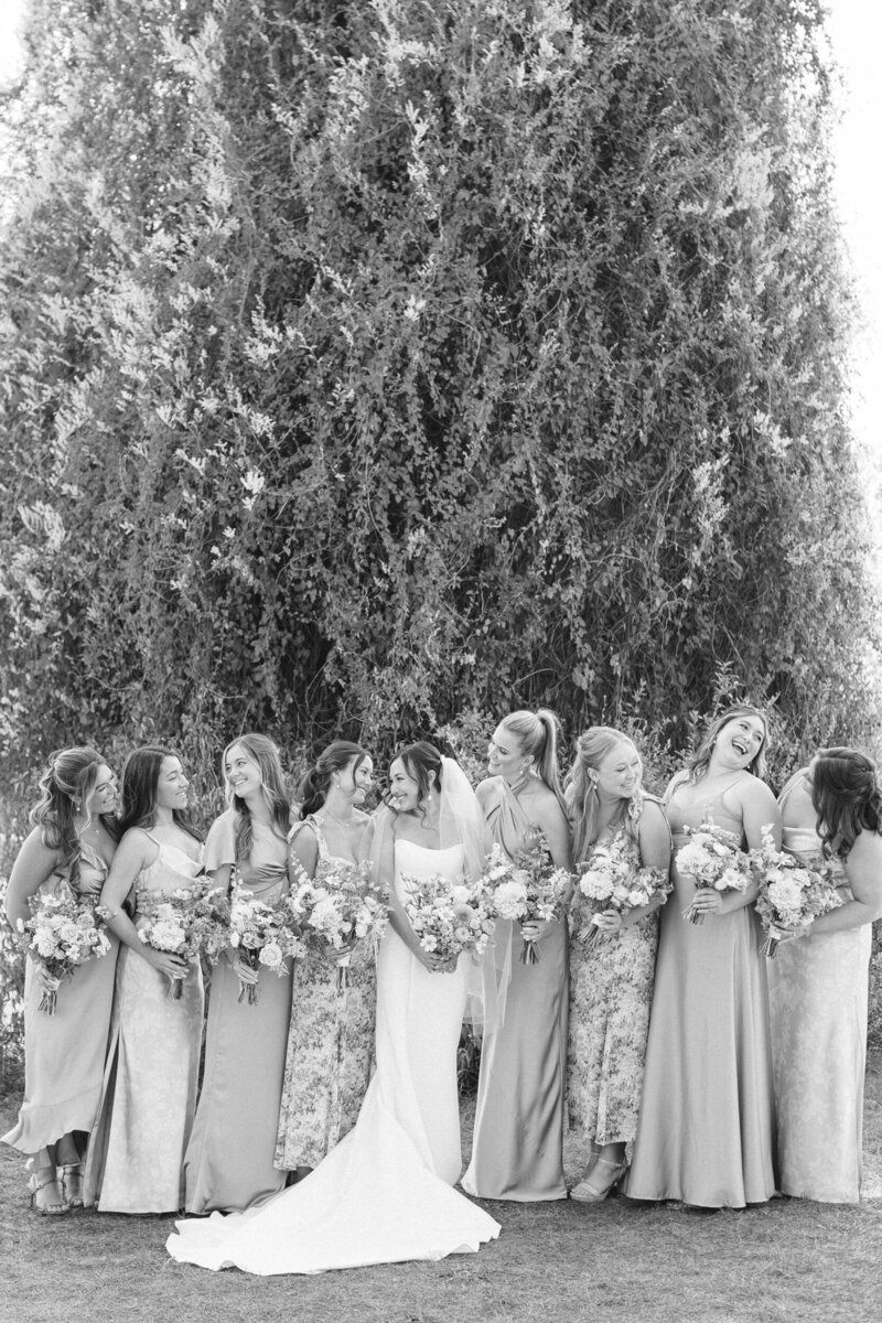 Colorado-Documentary-Wedding-Photographer-31