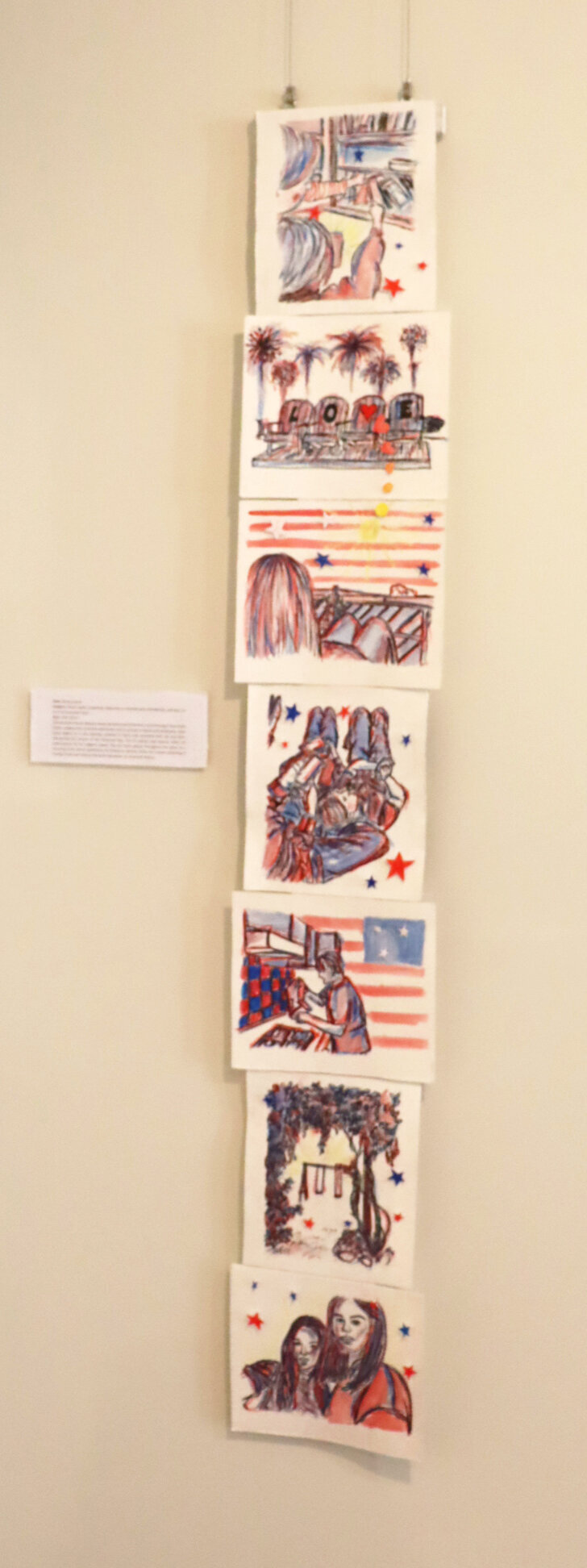 IMG_2707 copy