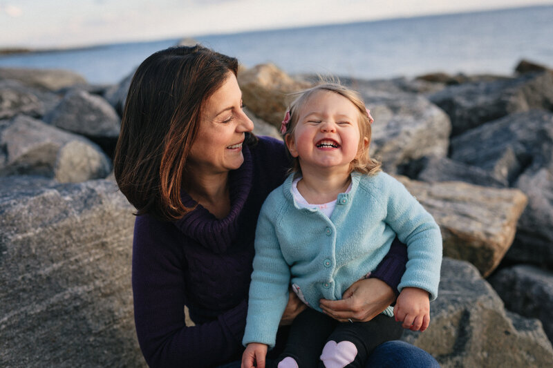 Westport_Family_Photography_032