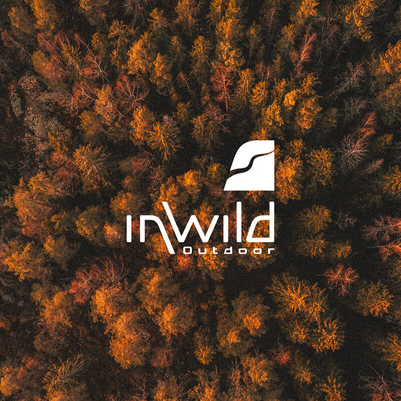 INWILD