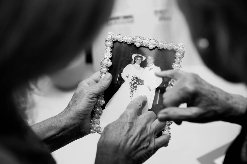 Colorado-Wedding-Photographer-Details-Elegant-Wildflower-Weddings-13