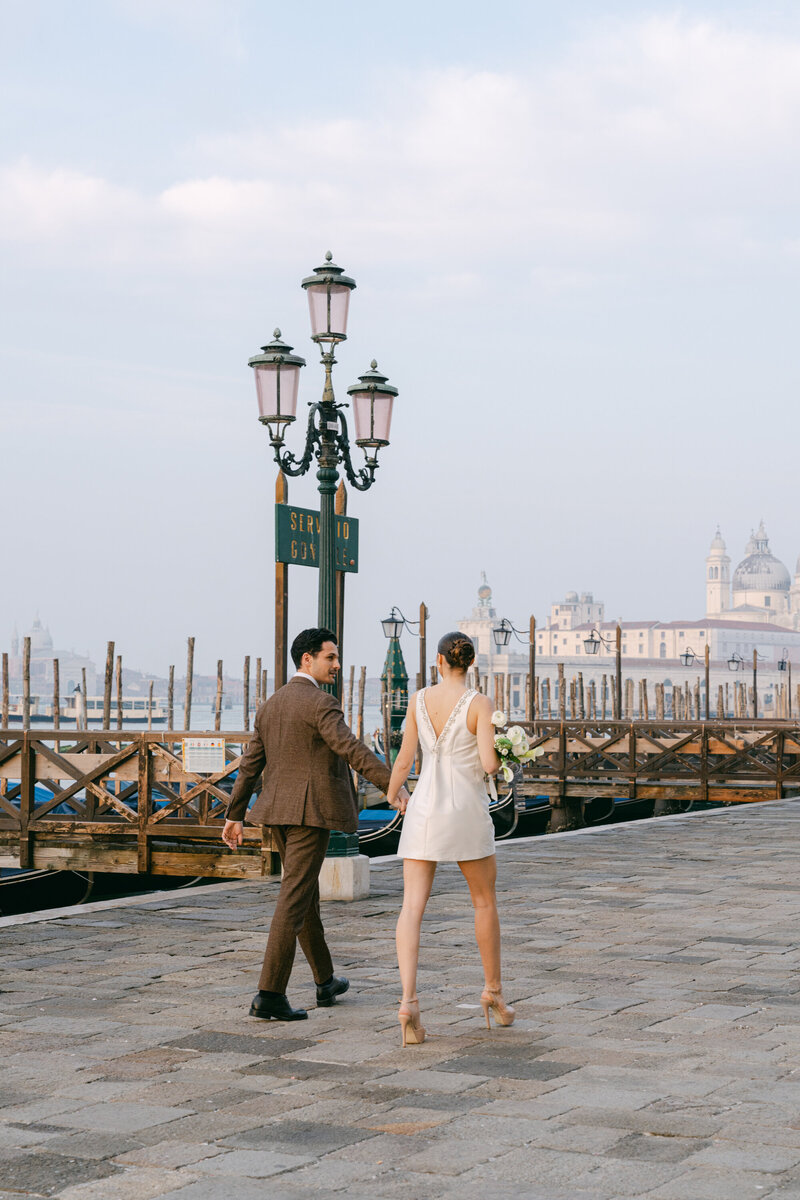Venice-45