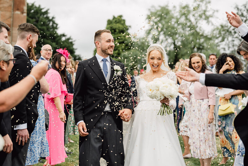 Charlotte & Ben_s Wedding Preview-41