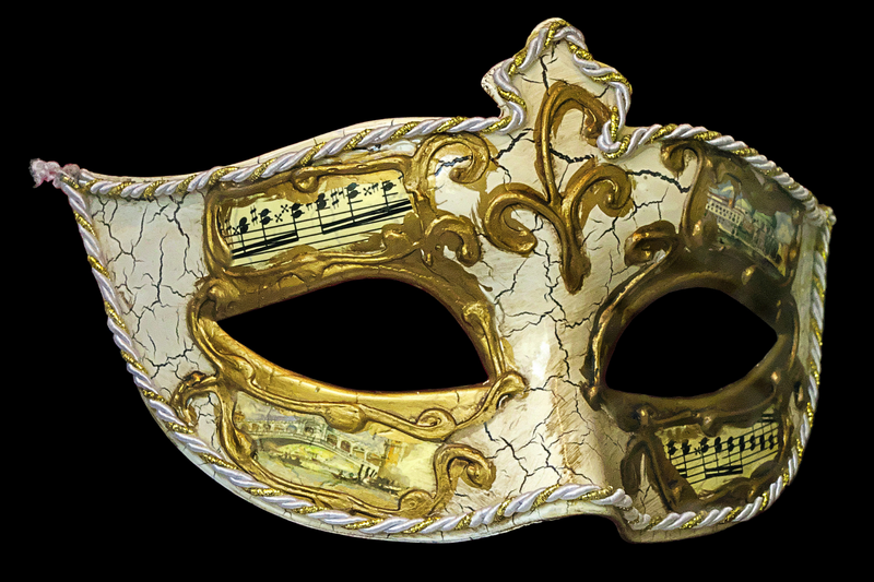 Mask