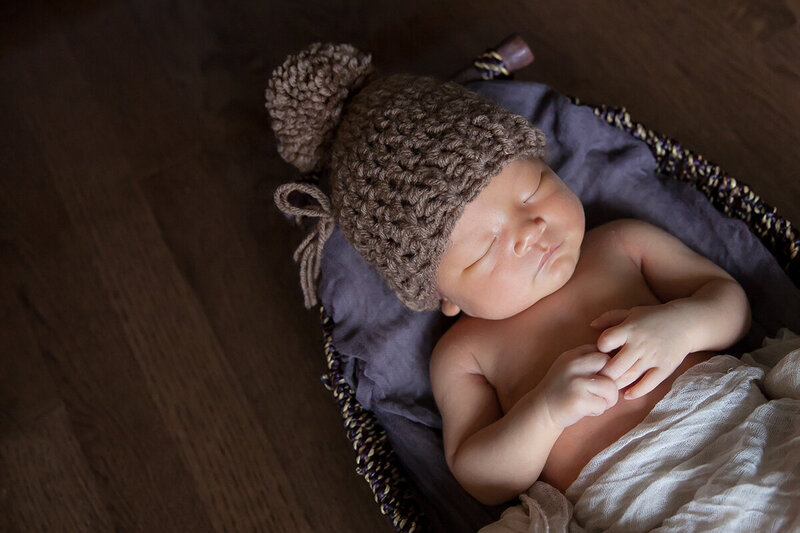 Rachel Kim photography_newborn-5