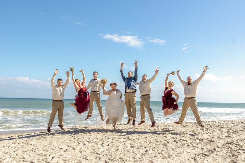 Wedding Gallery-73