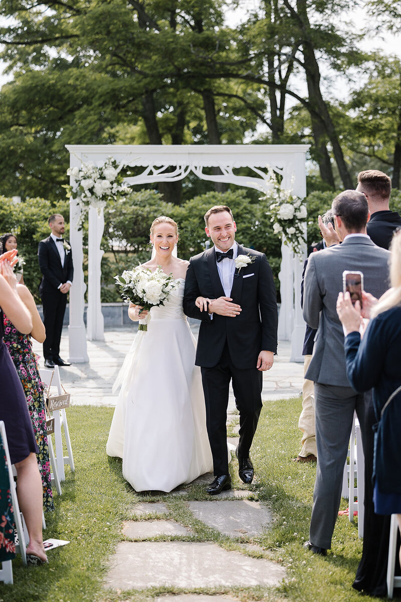 6.11.23 Preview (Ellen Sargent Photography)-82