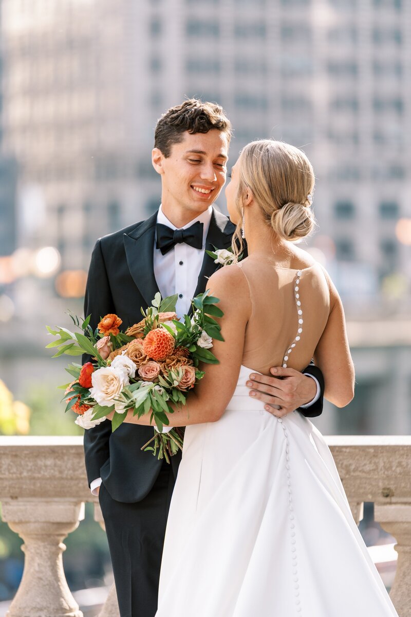Chicago-IL-Art-Institute-wedding-2