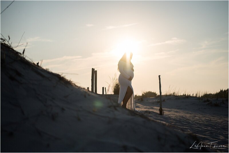 2023 09 06 Barnegat Light Maternity_0025