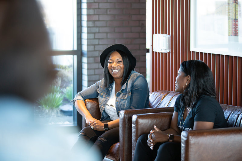 20190331 Beyond the Lens Networking Event_106