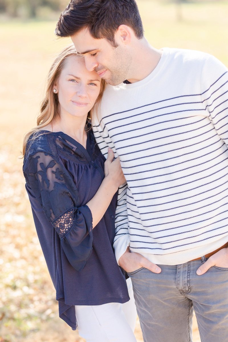 christa-rene-photography-41