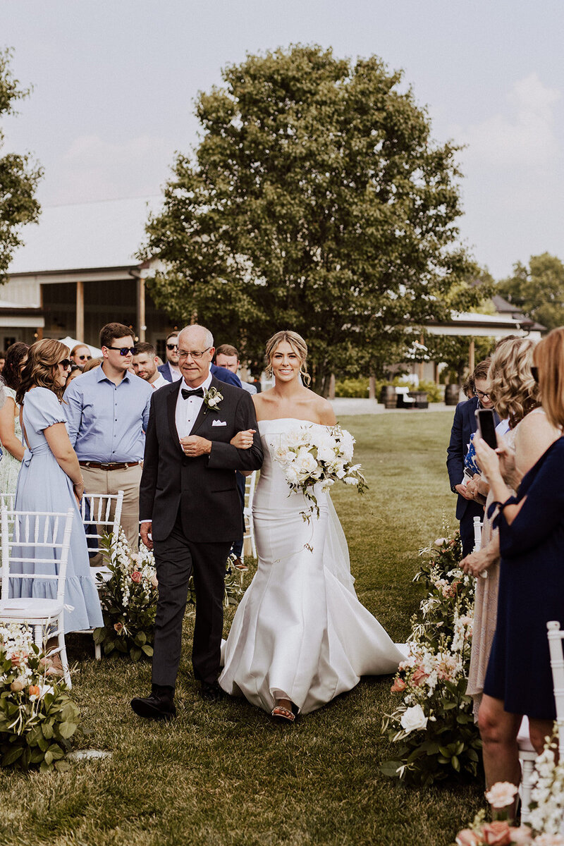 ceremony-192
