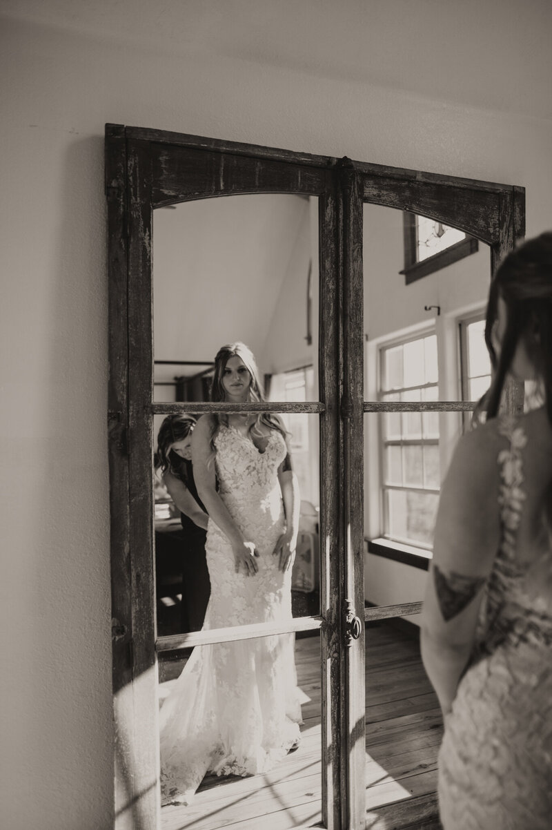 eureka-springs-wedding-shelby-laine-photography-24