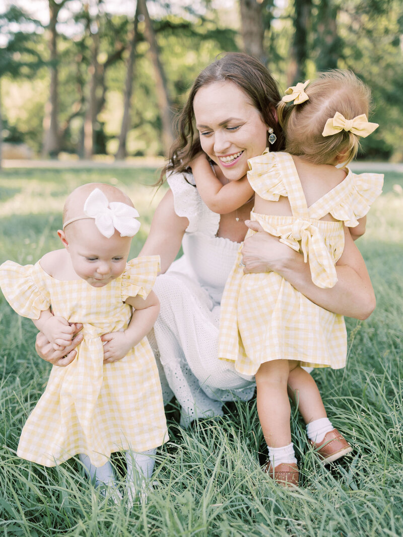 East-Austin-Family-Photographer-Sabrina-Reagan15