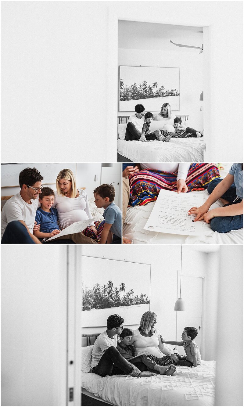 Port_Macquarie_Maternity_Photography_1003
