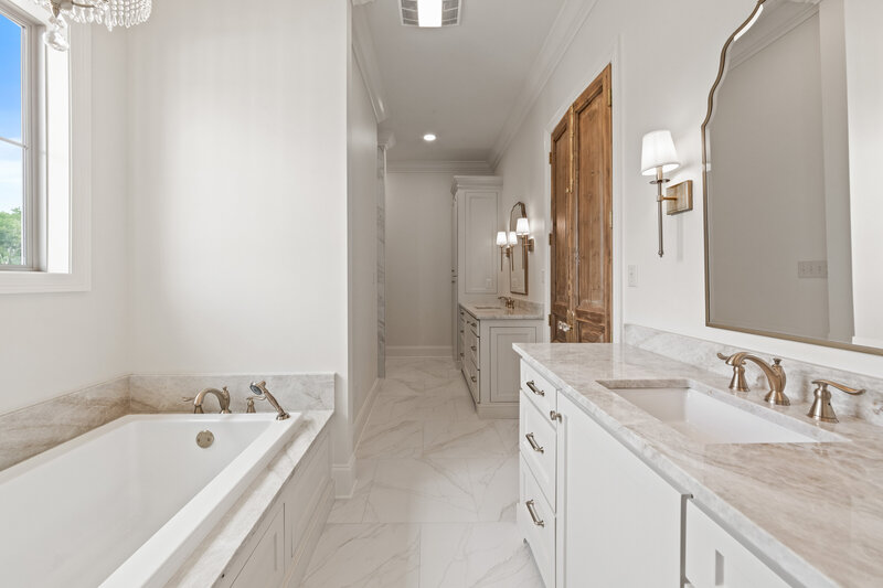 2332Church-BeardHomes-88