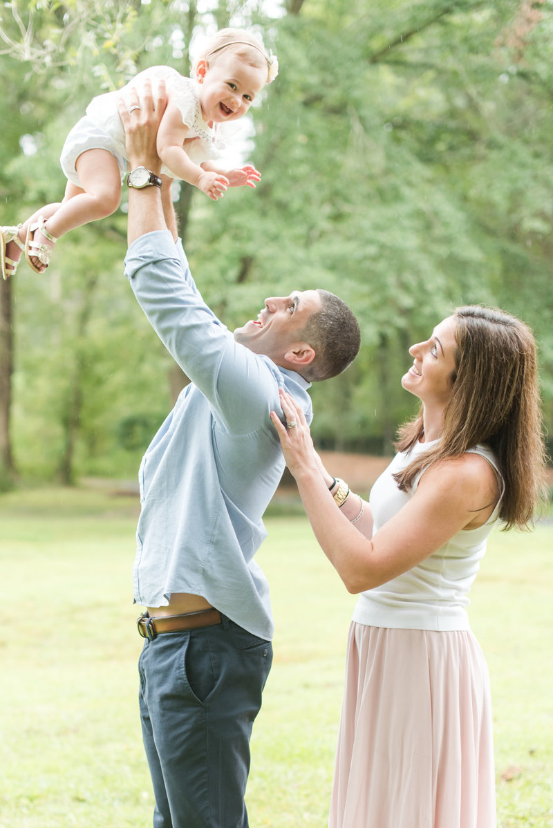 MHP_Galinsky Family-8