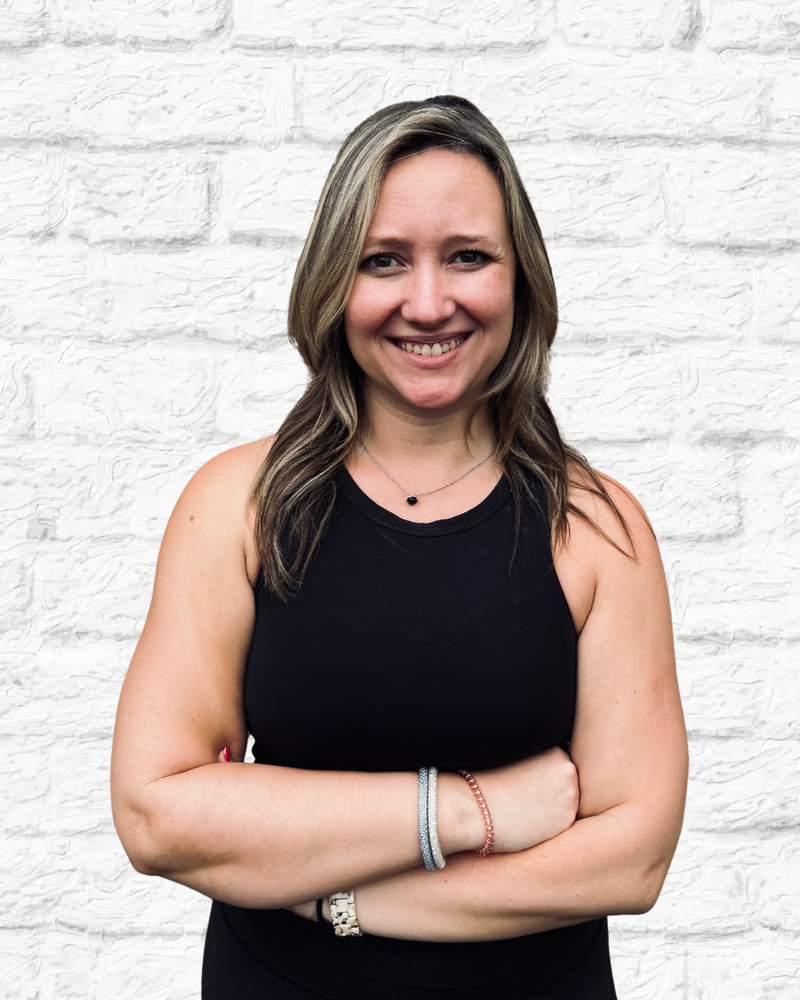 Refuge Healing Studio Coach