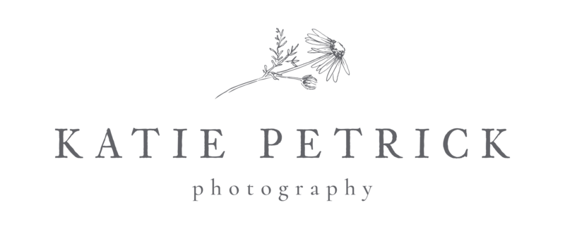 Katie Petrick Photography_Alternate Horizontal Grey