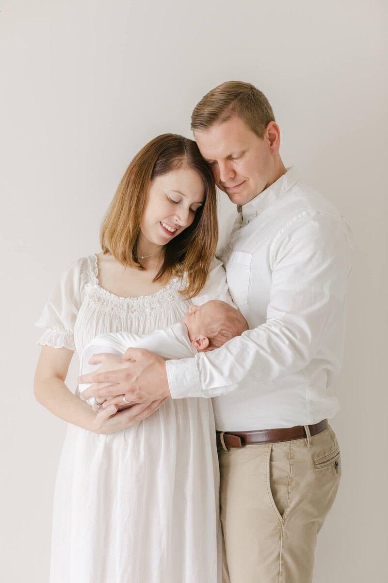 rainy-day-newborn-session-42