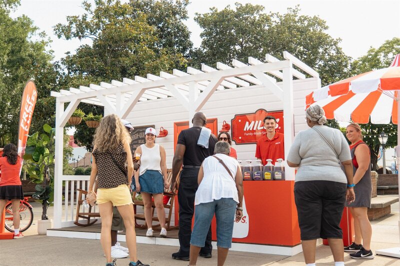 030-Faux Porch for Milos