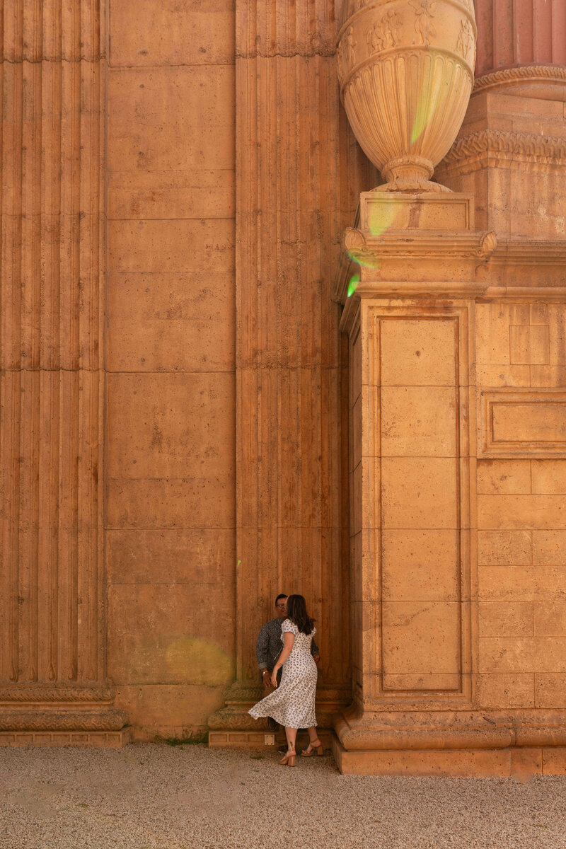 San_Francisco_Engagement_photos_Marilla_Kay7