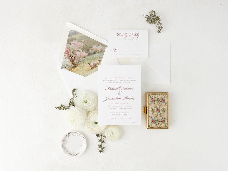 The Styled Stock Shop Alabaster Collection-7