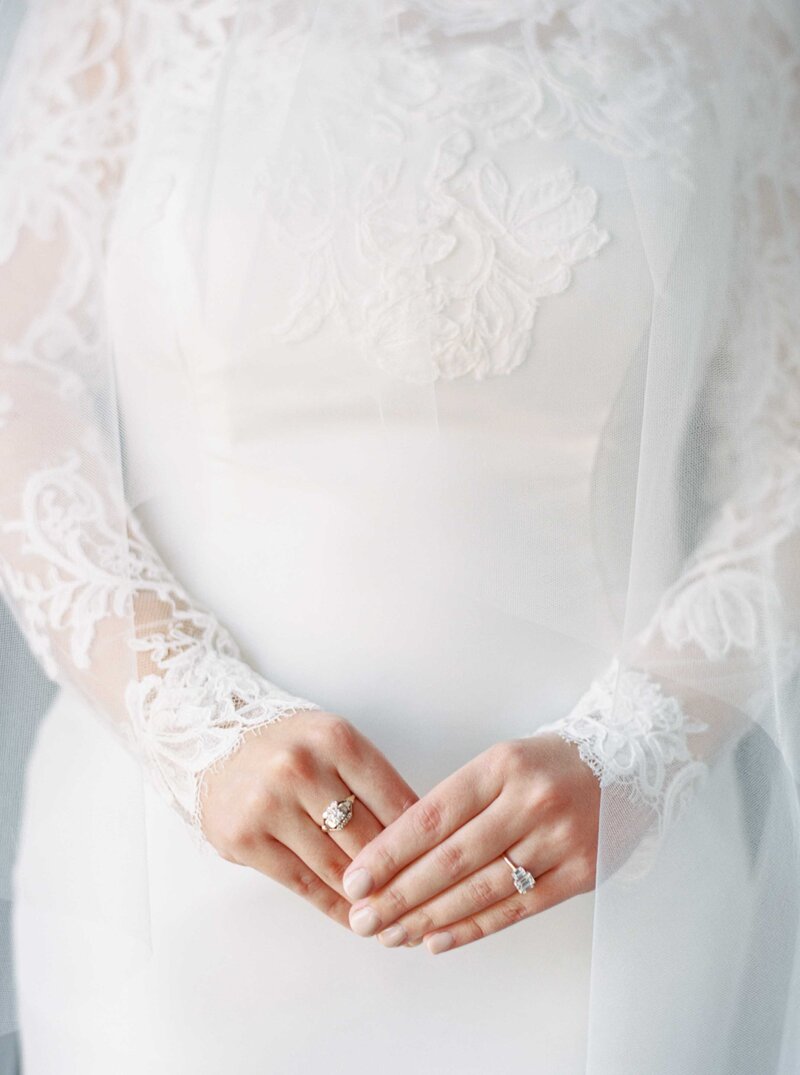 sarahharvey_schmiedeskampwedding-105