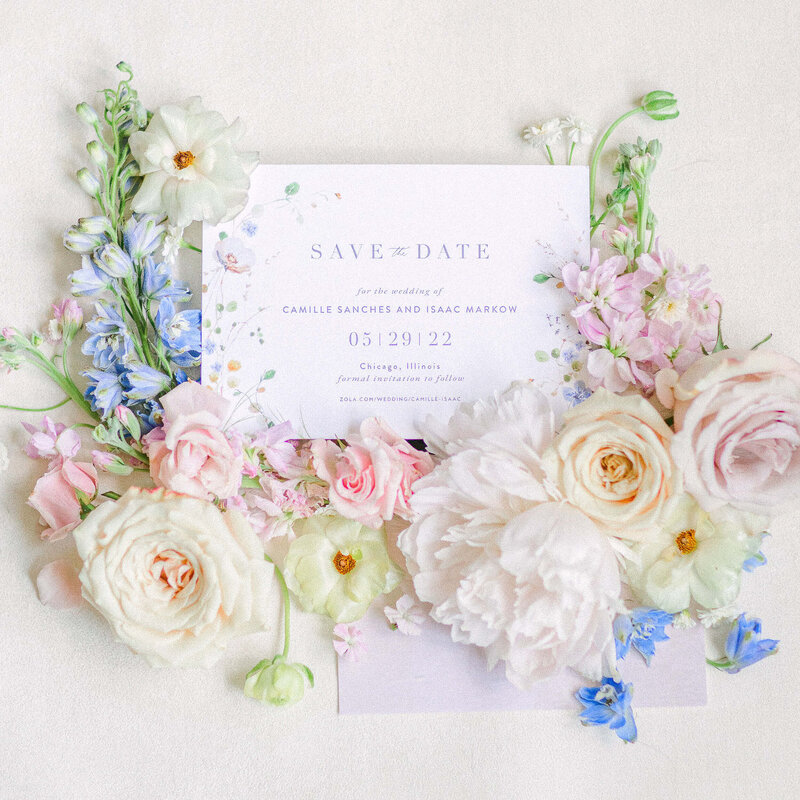 JLauryn_Spring-Florals-Pastel-Wedding-Invitation-Suite_WP(3)
