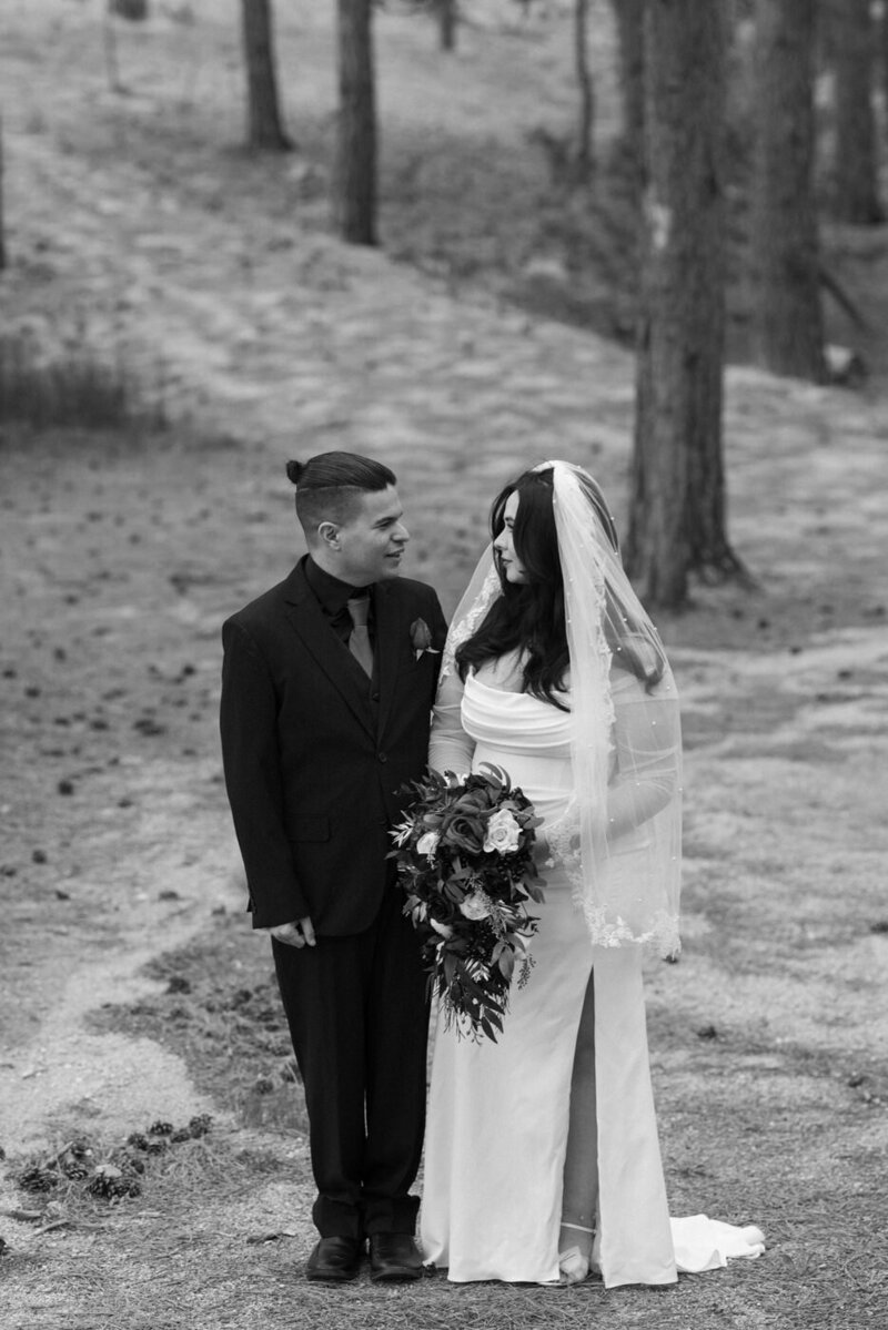 classic-and-documentary-style-wedding-photography-215