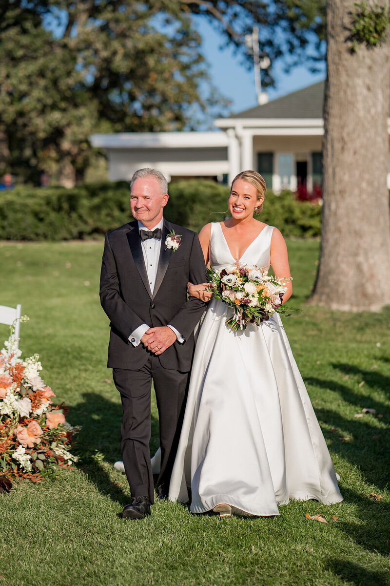 exmoor-country-club-wedding (67)