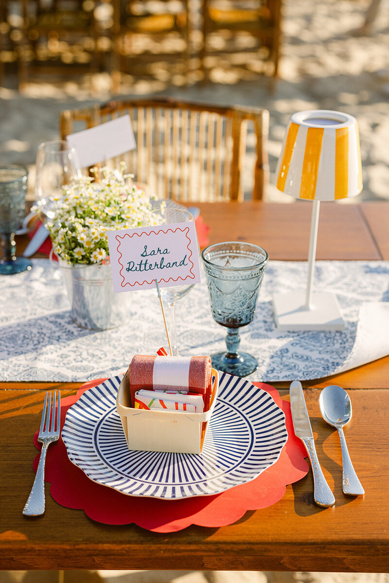 CAPE COD WEDDING_BOSHIM-005