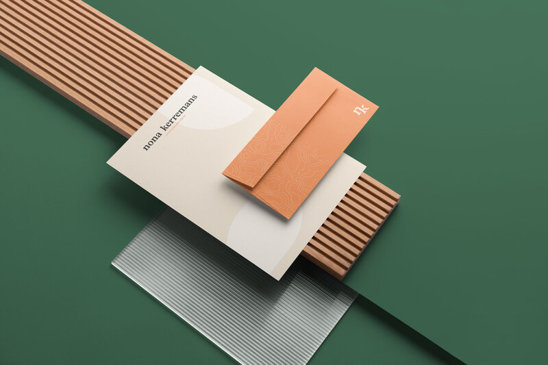gif van icoon van gala architecten