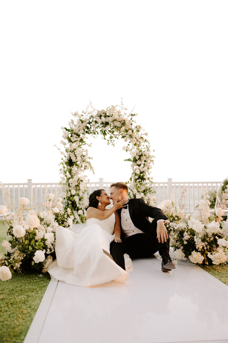 styled shoot ouston hhh-18