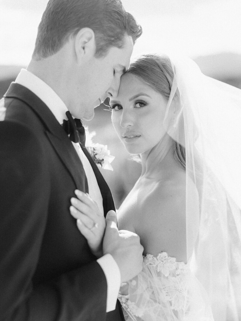 vail colorado wedding