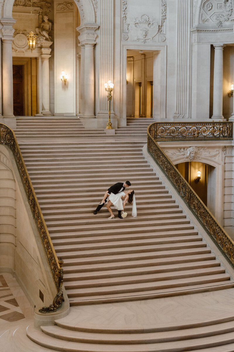 20250806-DSC04370 copy