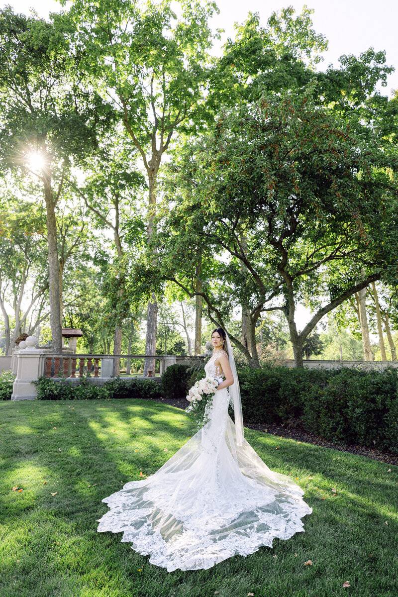 holly-felipe-wedding-1768