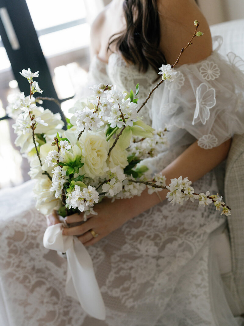 Jenny Quicksall Photography_ Maybourne Shoot-82_websize