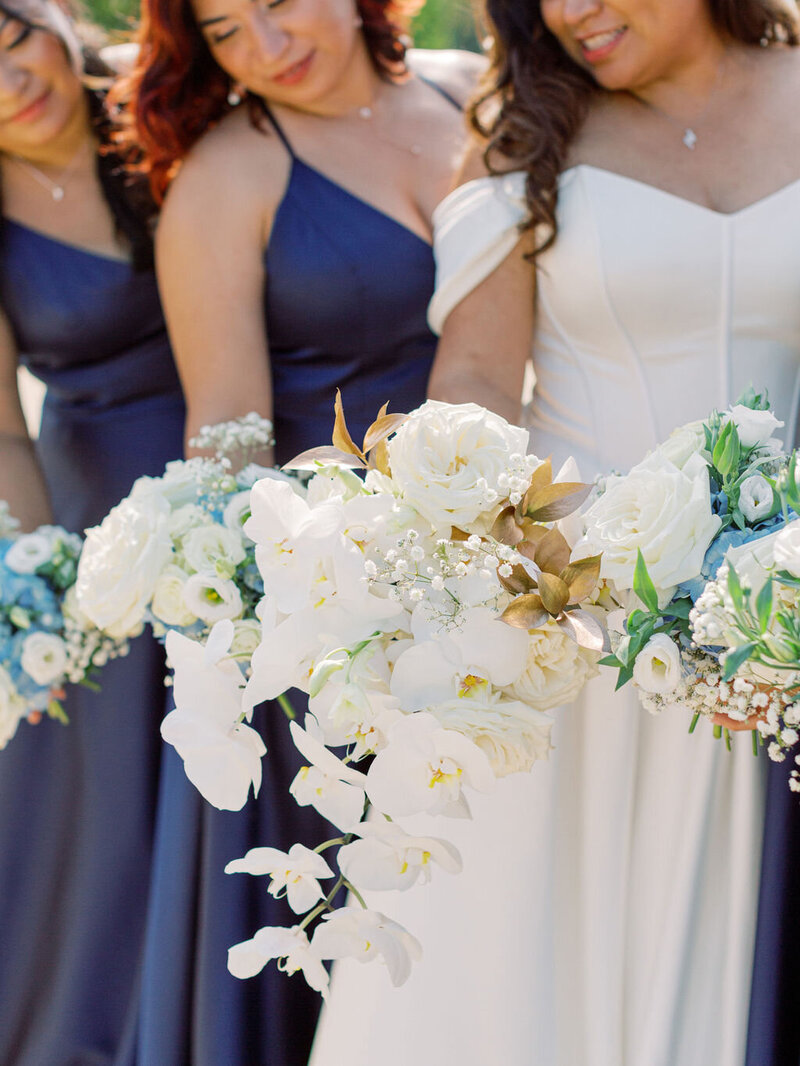 MLP-Sara-Ammar-Morais-Vineyard-Wedding-Sneaks-12