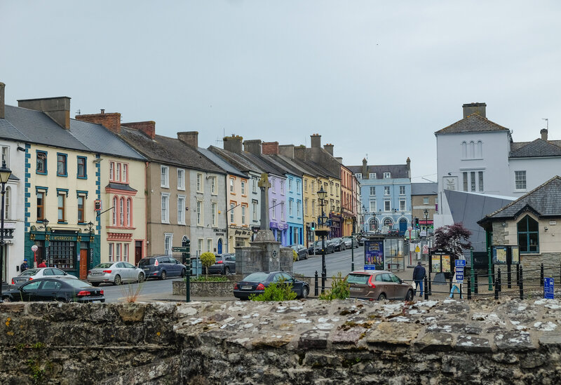 DSCF6311-Cashel