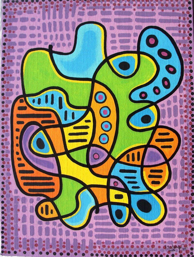 Paul_Teneze_Cosmos_25