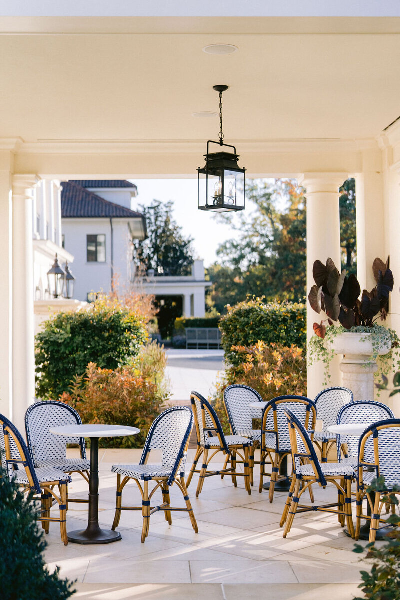 NikkiSanterre_EastCoastLuxuryWeddingPhotographer_CaitieHanrahan_KeswickHallWedding_Jac&Zach-97
