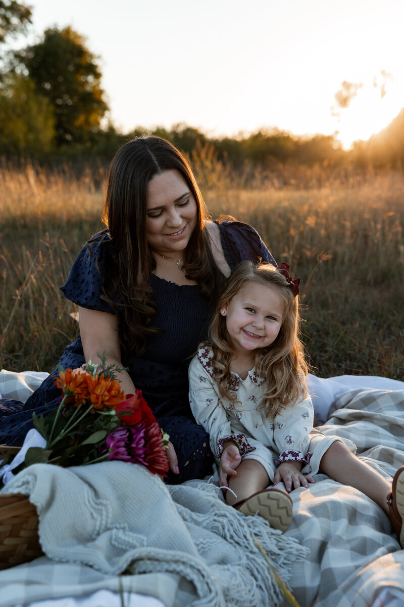 ChelseaRascoePhotographyandDesign-54