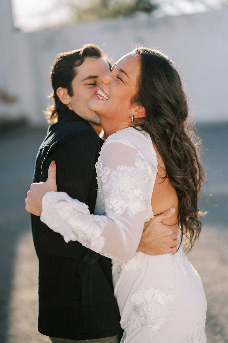 Nathanael Tenney Photography - Kaitlin & Micah-5