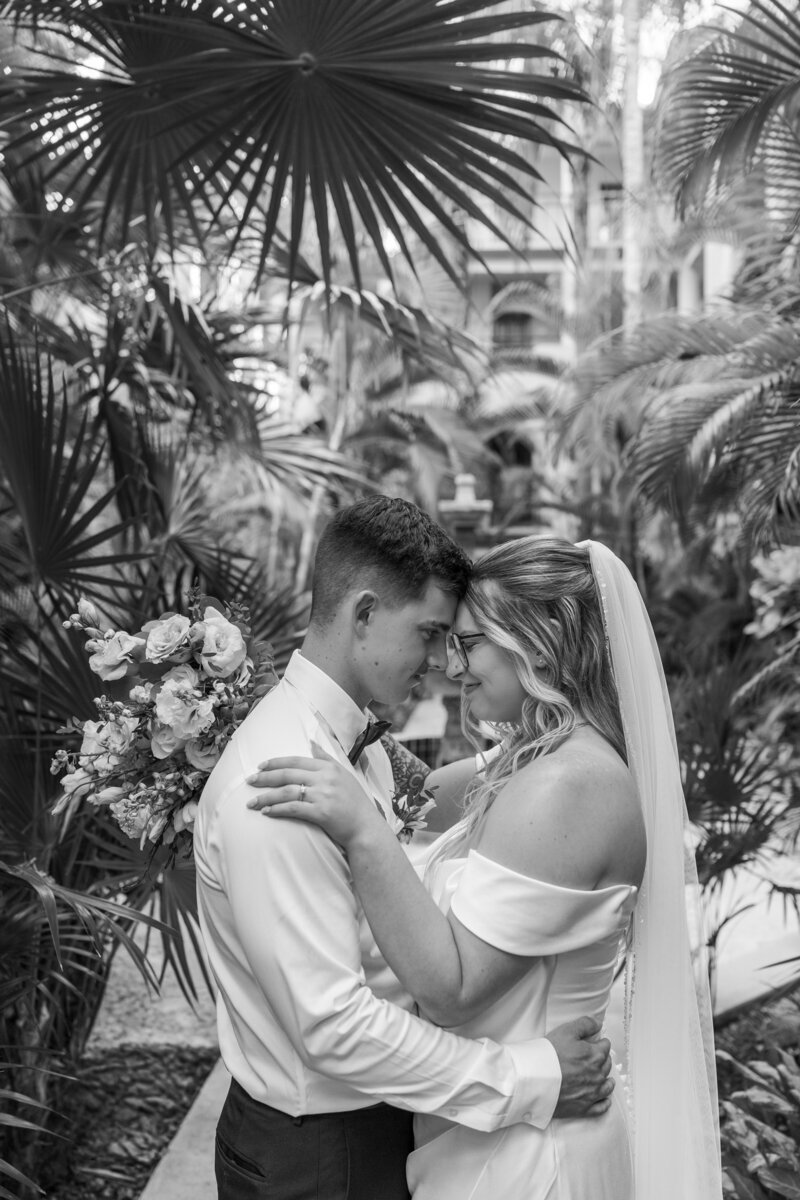 Oklahoma + Destination Wedding Photographer | Madelyn Price Photos - Tulsa Wedding Photographer