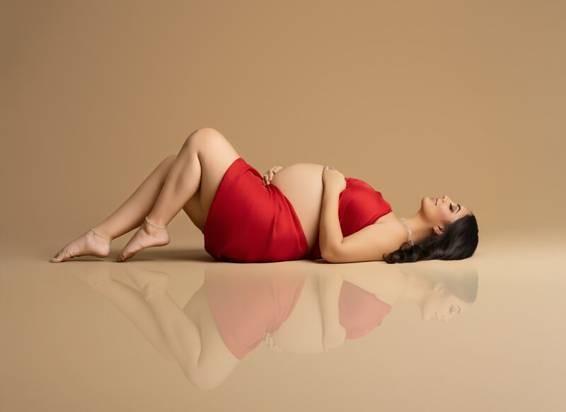 fashion-inspired-maternity-portraits-orlando