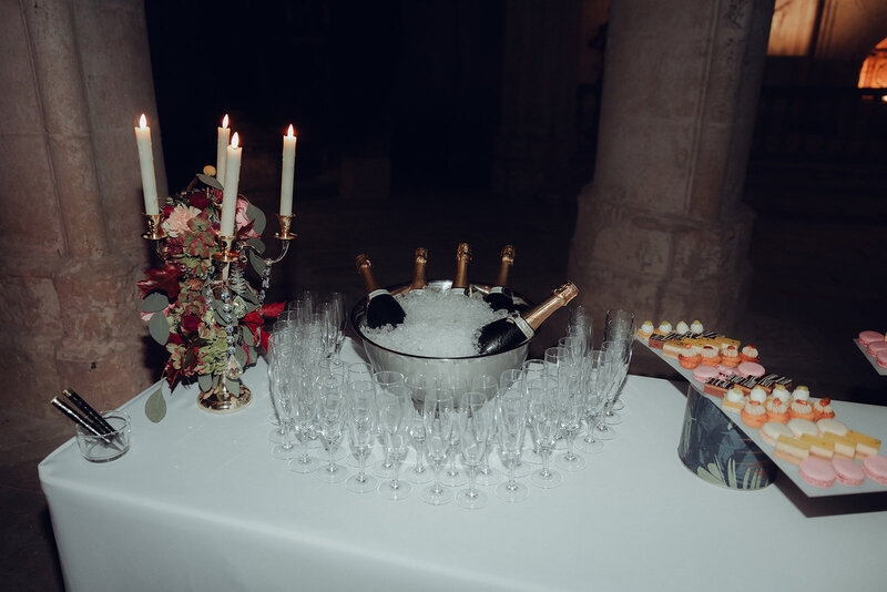 Le Mariage de Natacha x Alisson-1152